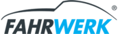 FAHRWERK - Autowerkstatt für aktuelle Fahrzeuge, Oldtimer & Youngtimer
